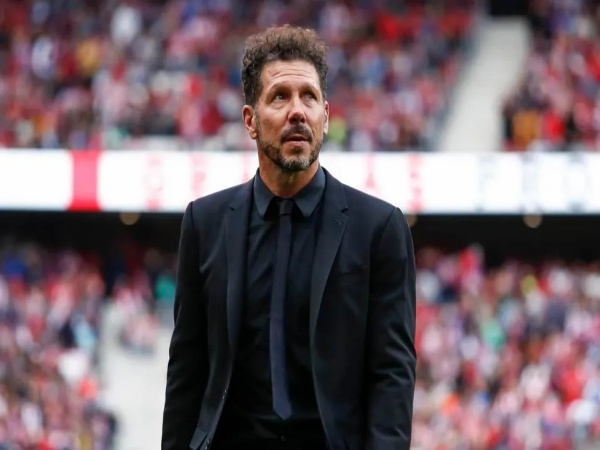 Simeone