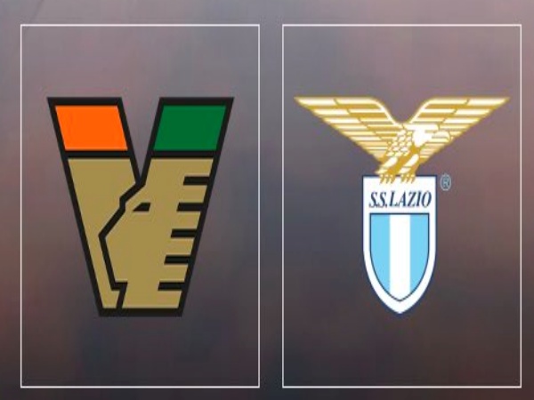 Venezia vs Lazio