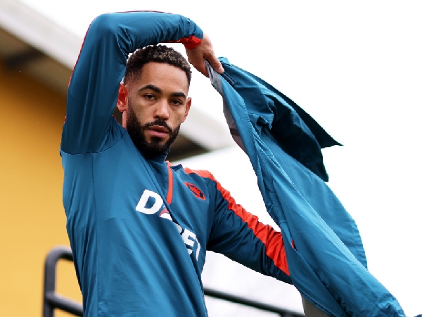 Matheus Cunha diminati klub besar seperti Arsenal