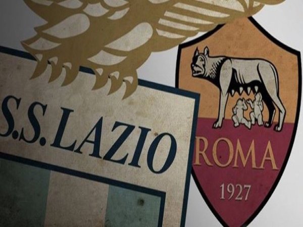 Derby della Capitale
