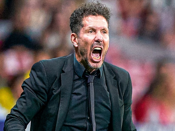 Simeone