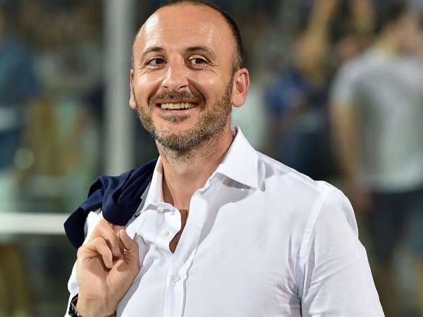 Piero Ausilio