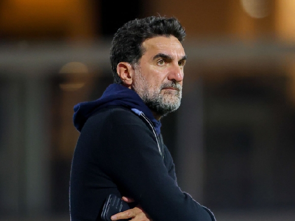 Eddie Howe mengomentari kedatangan ketua Newcastle United, Yasir Al-Rumayyan