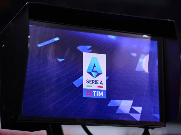 Inter Gusur Napoli, Juve Bangkit: Dinamika Klasemen Serie A Usai GW ke-26