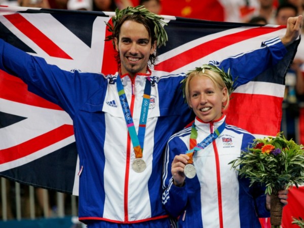 Legenda Inggris Jadi Bintang Tamu Kejuaraan Bergengsi All England Pekan Depan