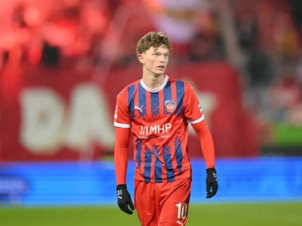 Bayern Munich