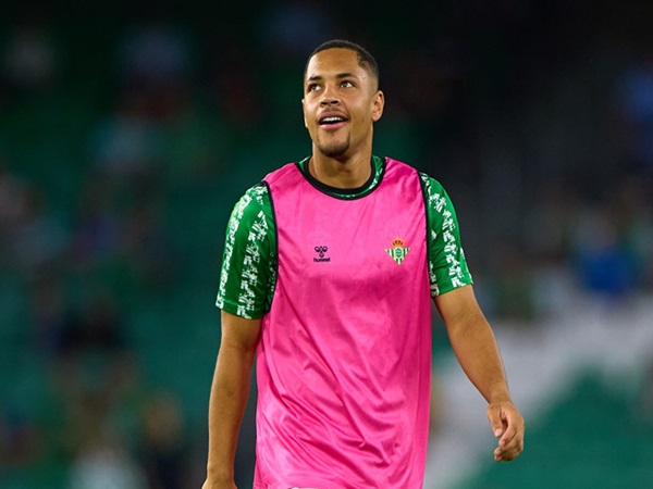 La Liga Kesal Setelah Barcelona Minta Bantuan ke FIFA