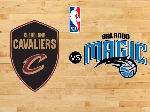 Cleveland Cavaliers akan bertamu ke kandang Orlando Magic pada hari Selasa (25/2) malam atau Rabu pagi WIB. (Foto: NBA)