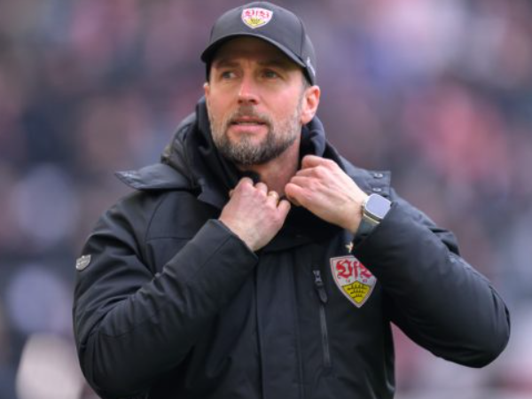 RB Leipzig