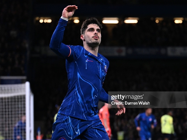 Selebrasi Pedro Neto yang dikritik oleh Tim Sherwood