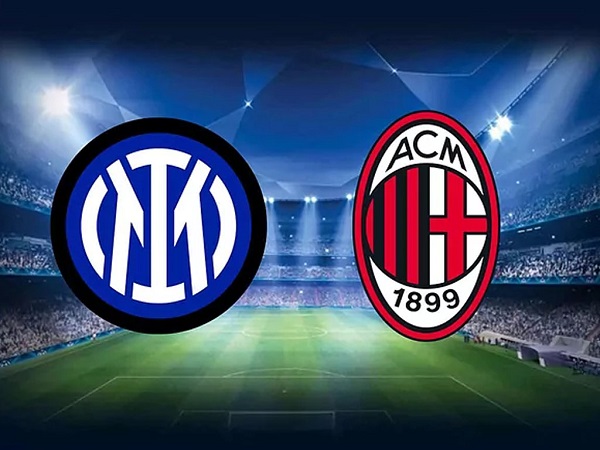 Derby della Madonnina