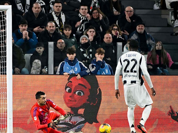 Mattia Perin