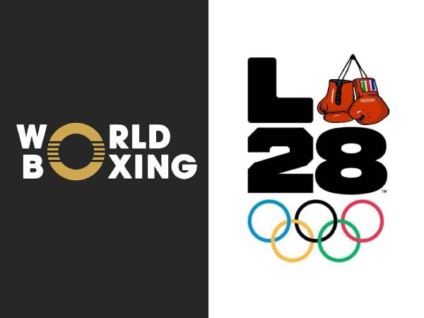 IOC mengatakan bahwa mereka membutuhkan mitra baru untuk menyelenggarakan turnamen tinju di Olimpiade 2028. (Foto: Fight TV)