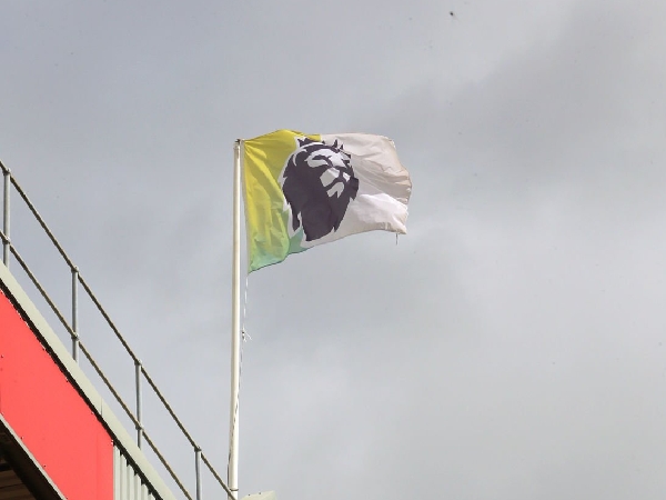 Premier League mempertimbangkan partisipasi Chelsea dan Manchester City di Piala Dunia Antarklub