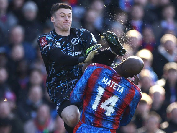 Jean-Philippe Mateta.