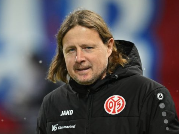 FSV Mainz 05