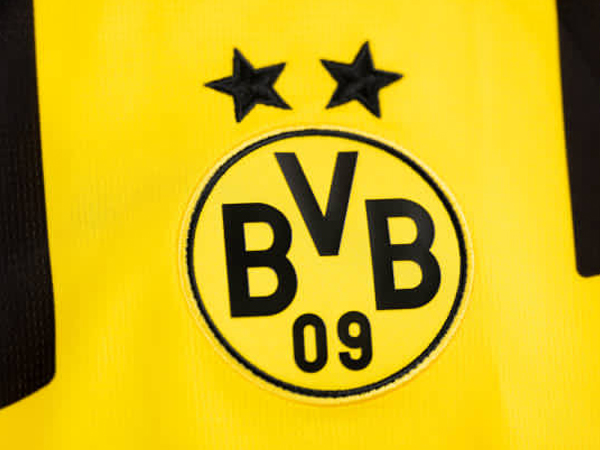 Deretan Fakta Menarik Jelang Dortmund vs Lille di Liga Champions