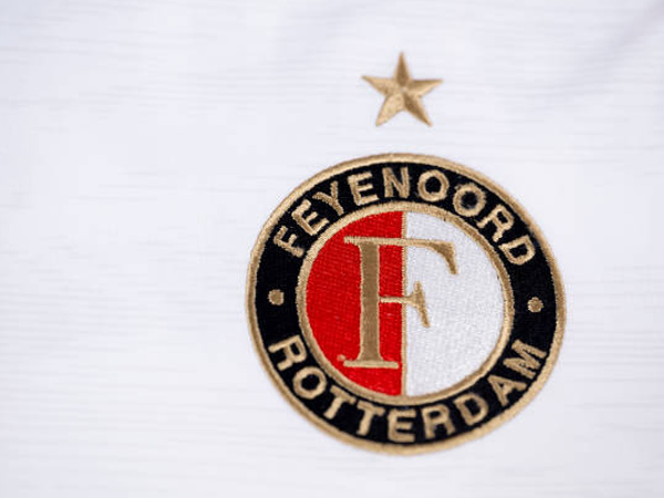 Fakta Menarik Jelang Laga Feyenoord vs Inter Milan di Liga Champions