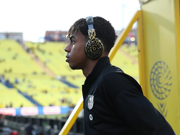 Fabio Capello Nilai Lamine Yamal Tidak Miliki Kejeniusan Messi