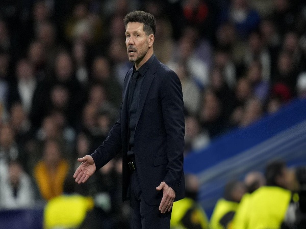 Simeone