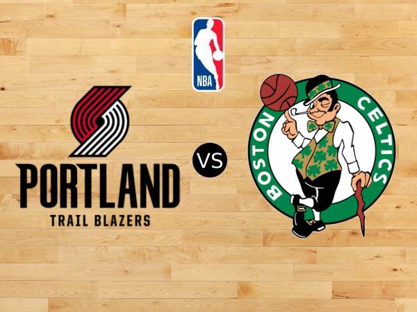 Portland Trail Blazers akan bertamu ke kandang Boston Celtics pada Rabu (5/3) malam atau Kamis pagi WIB. (Foto: NBA)