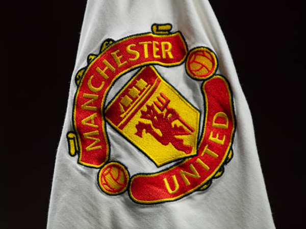 PHK Massal Manchester United Sorot Beban Operasional Klub Premier League