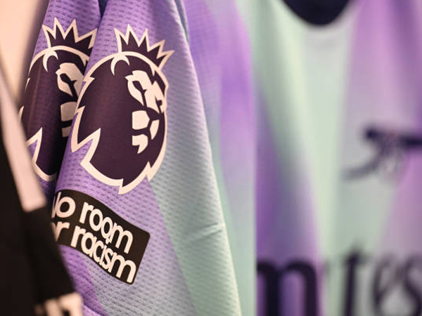 Premier League Paling Kaya Pendapatan, Tapi Klub Inggris Paling Rugi