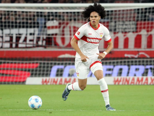 VfB Stuttgart