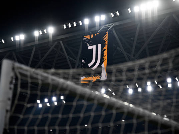 Juventus Siapkan Manuver Besar, Trio Atalanta Jadi Incaran