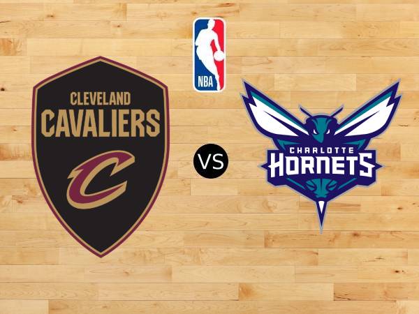 Cleveland Cavaliers akan bertamu ke kandang Charlotte Hornets pada hari Jumat (7/3) malam atau Sabtu pagi WIB. (Foto: NBA)