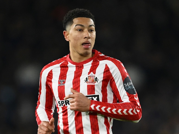 Chelsea membidik bintang Sunderland, Jobe Bellingham