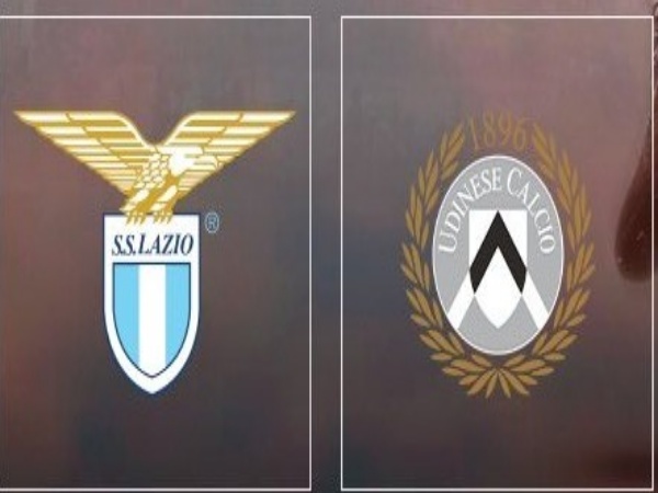 Lazio vs Udinese