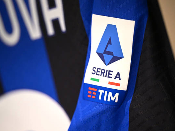 Scudetto