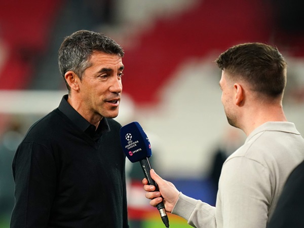 Pelatih Benfica Tidak Mengubah Strategi Lawan Barcelona