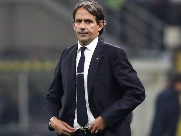 Simone Inzaghi