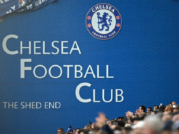 Chelsea harus mematuhi aturan keuangan Premier League