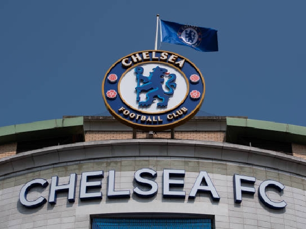 Chelsea dan Strasbourg sama-sama dinaungi oleh BlueCo