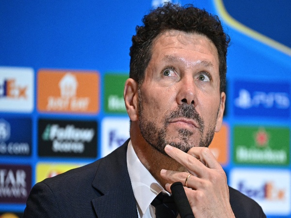 Simeone