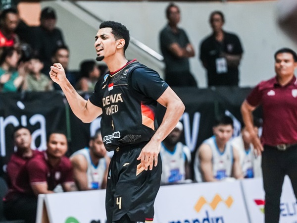 Dewa United Naik ke Peringkat Keempat Klasemen Usai Kalahkan Bali United