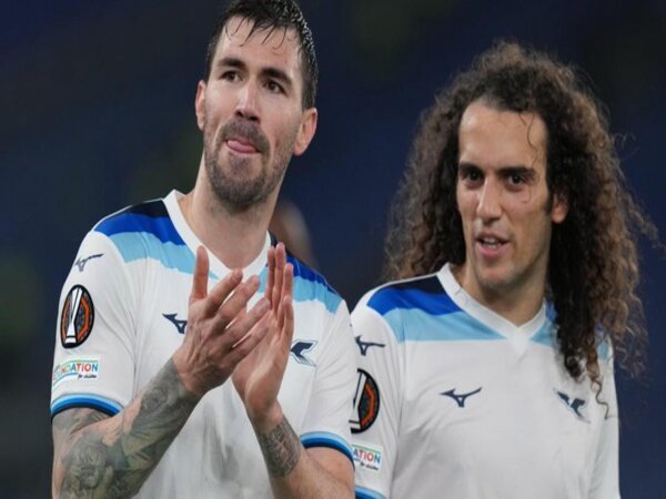 Duo Lazio