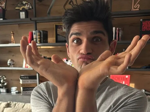 Jorge Martin Masih Berjuang untuk Pulihkan Cedera