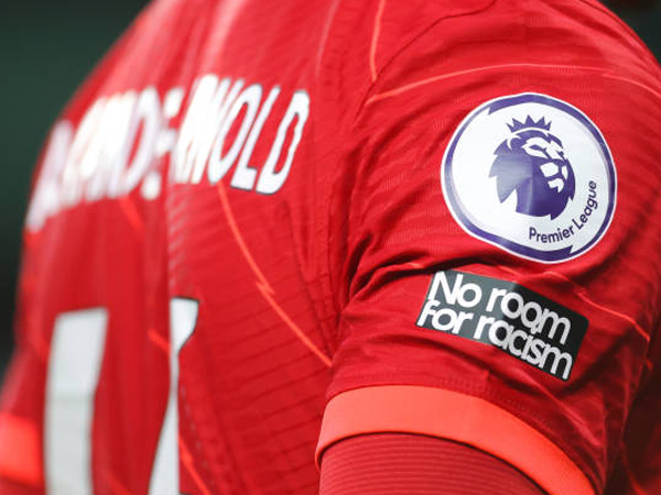 Premier League Memimpin Tabel Koefisien UEFA, Italia dan Spanyol Mengejar