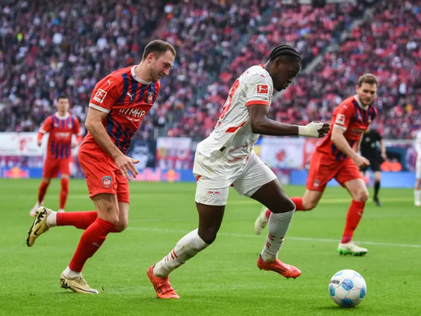 Bayern Munich