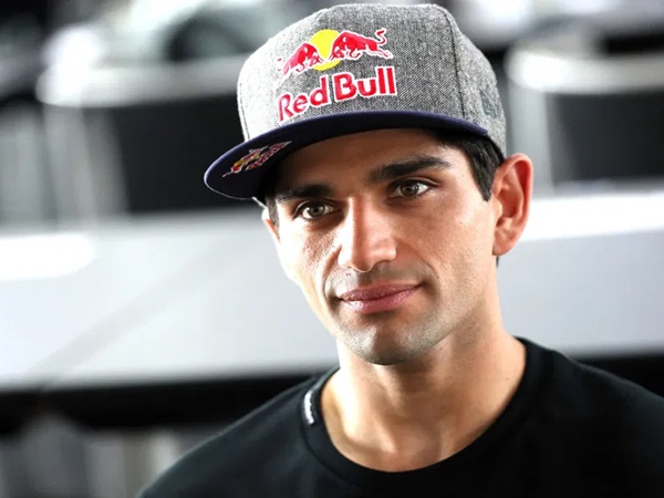 Jorge Martin Meminta MotoGP untuk Mengubah Aturan