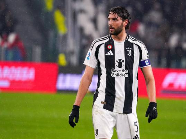 Manuel Locatelli Tidak Dipanggil Timnas Italia, Thiago Motta Beri Tanggapan