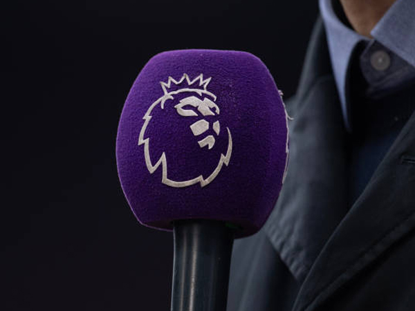 Pertarungan Tempat Eropa dan Degradasi, Pekan Krusial di Premier League