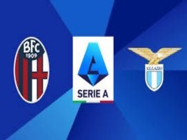 Bologna vs Lazio