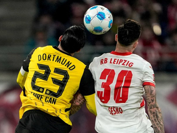 Emre Can