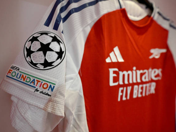 Daftar Tim Premier League di Perempat Final Kompetisi Eropa, Siapa Saja?