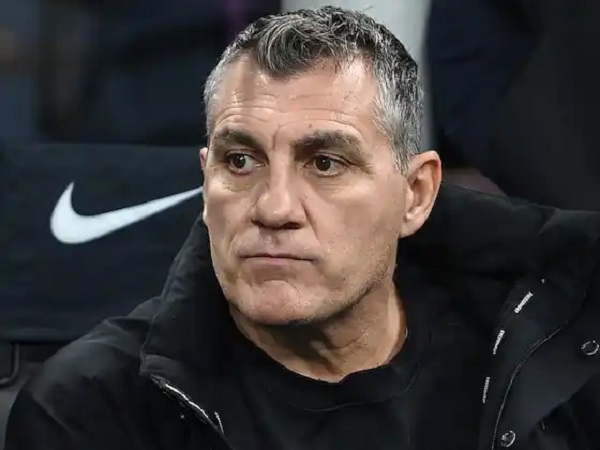 Christian Vieri